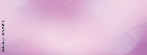 Delicate pink watercolor background soft pastel hues blend seamlessly perfect for romantic designs and gentle feminine themes EPS vector