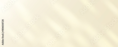 Gold dappled sunlight spots wallpaper. Spotted light rays, beams, glares on surface, wall, ceiling, floor. Natural light scene background for mockup, template, overlay, banner, promo, poster. Vector