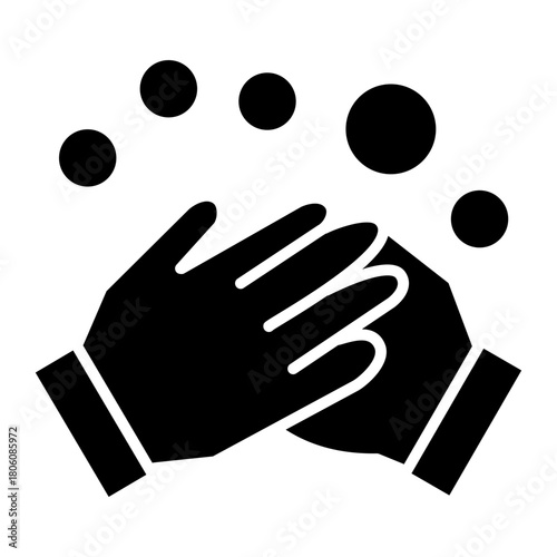 Hand Washing for Hygiene