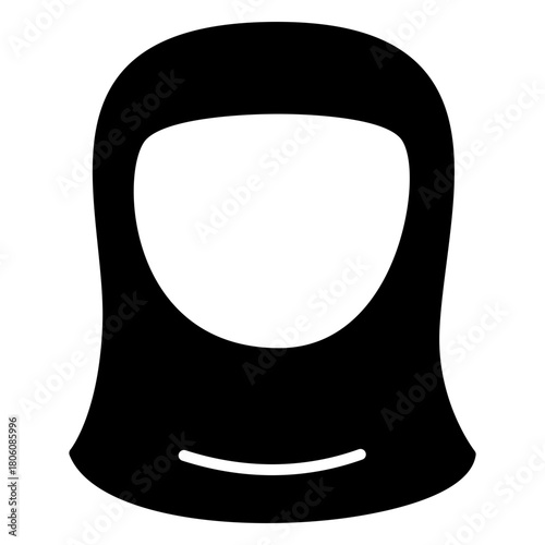 Medical Protective Head Covering