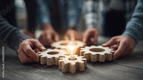 By remaining flexible and responsive, adaptive leadership helps teams navigate disruption, solve challenges, and stay resilient under pressure.
