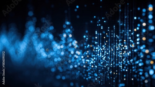 Business analytics integration embeds data analysis into every function-from HR to operations-driving evidence-based decisions and long-term strategic advantage.
