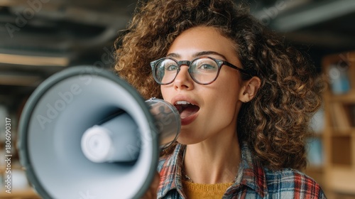 Employee advocacy programs enhance marketing impact by leveraging employee voices, creating authentic connections and expanding brand influence.
