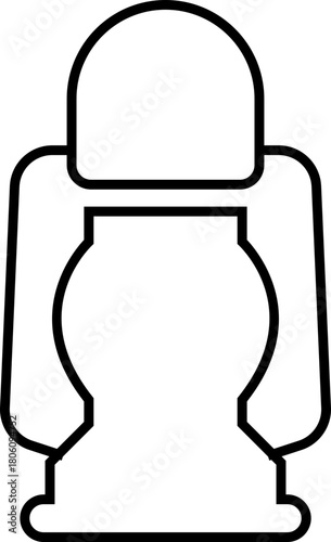 lantern, icon set, vintage, lamp, light, glow, illumination, festival, decor, traditional, camping, night, shine, flame, candle, bright, symbol, celebration, holiday, oriental, hanging, design, illust