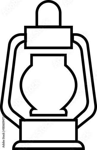 lantern, icon set, vintage, lamp, light, glow, illumination, festival, decor, traditional, camping, night, shine, flame, candle, bright, symbol, celebration, holiday, oriental, hanging, design, illust