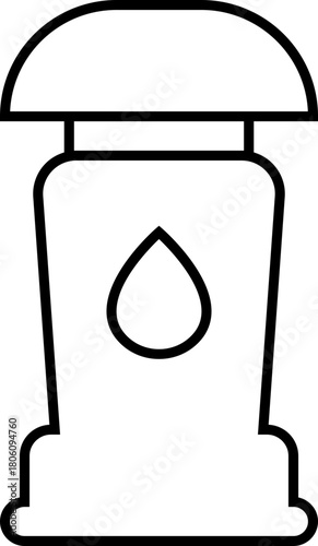 lantern, icon set, vintage, lamp, light, glow, illumination, festival, decor, traditional, camping, night, shine, flame, candle, bright, symbol, celebration, holiday, oriental, hanging, design, illust