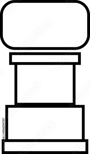 lantern, icon set, vintage, lamp, light, glow, illumination, festival, decor, traditional, camping, night, shine, flame, candle, bright, symbol, celebration, holiday, oriental, hanging, design, illust