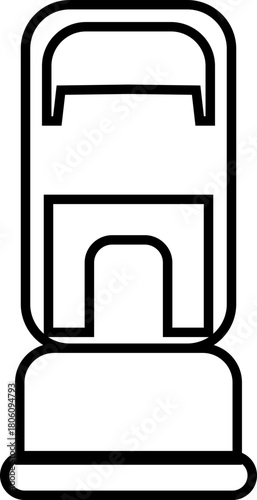 lantern, icon set, vintage, lamp, light, glow, illumination, festival, decor, traditional, camping, night, shine, flame, candle, bright, symbol, celebration, holiday, oriental, hanging, design, illust