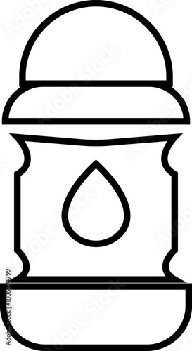 lantern, icon set, vintage, lamp, light, glow, illumination, festival, decor, traditional, camping, night, shine, flame, candle, bright, symbol, celebration, holiday, oriental, hanging, design, illust