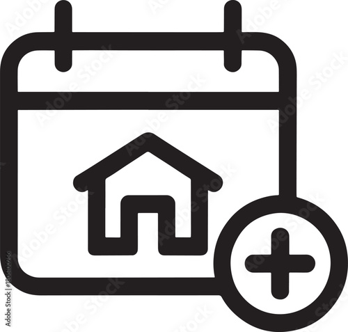 a-minimalist-line-art-icon-representing-_8TotZINhQW6sHvcVIHILWA_lPyXjd2fSFKNSV0q19ZJUg_traced