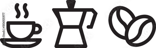 a-minimalist-line-art-illustration-of-th_o_-Gzh_fQ-SSmGwORfjWHQ_mc4joyixQ3KS8LqjWzTFbg_traced