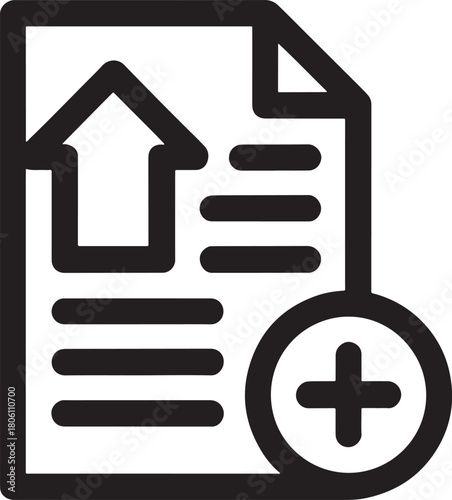 a-minimalist-line-art-icon-representing-_Tg0GCV7_RuuUV7PI49cfyQ_yA5eHpqvQC-sch3qZ2CGdA_traced