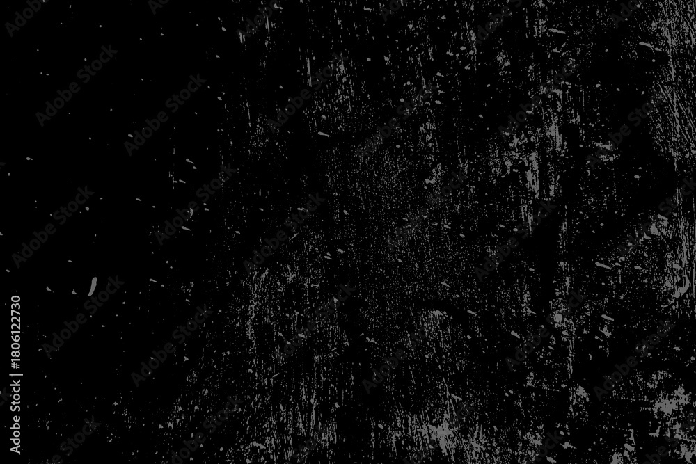 Obraz premium Urban Wall Texture