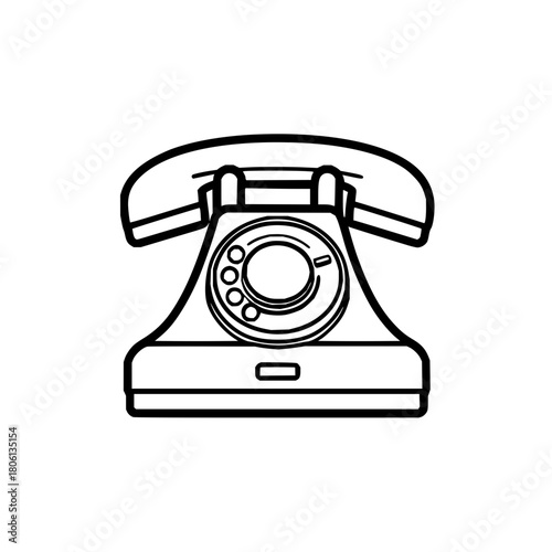 Online meeting conference team video call webinar group call work from home remote work collaboration 100 char