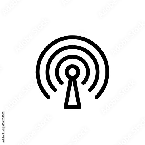 Mirror vanity makeup beauty reflection round shape style fashion cosmetic accessory elegance bathroom object