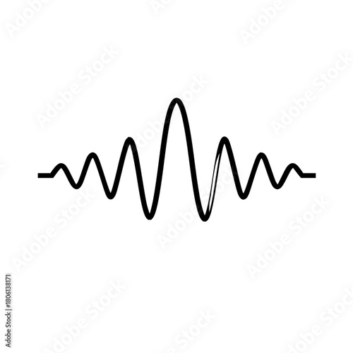 Equal sign parallel lines horizontal bars symbol icon mathematical operation comparison equivalence concept 100