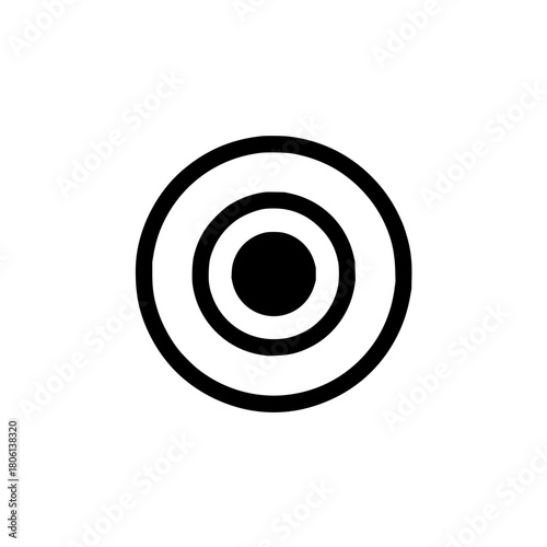 Speaker audio sound music system stereo multimedia bass loud volume entertainment equipment listening device icon