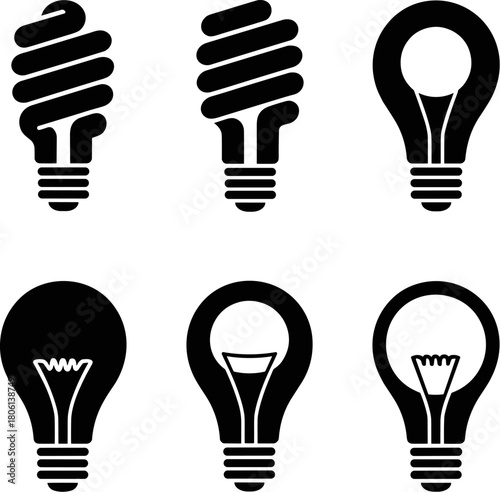 head lite free enargee modern light black light hiter light green light and red light