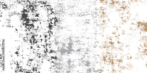 Old blue grunge wall texture background with vintage rough stone surface pattern for art and design backdrop