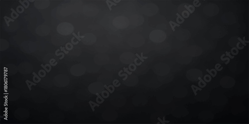 Dark blue abstract texture loop with light and subtle black smoke pattern