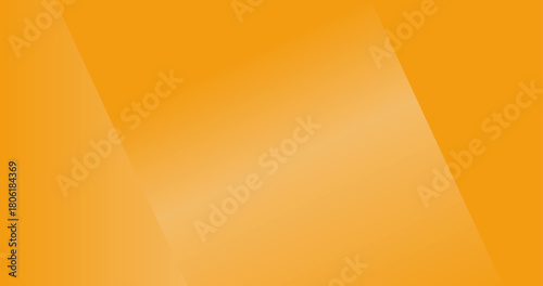  Warm Amber Orange Autumn Leaves with white lines