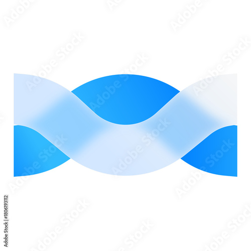 Business Infographic Button UI UX Bubble Blur Website Asset Element Template Frosted Glass Glasmorphism Style Eps Svg	