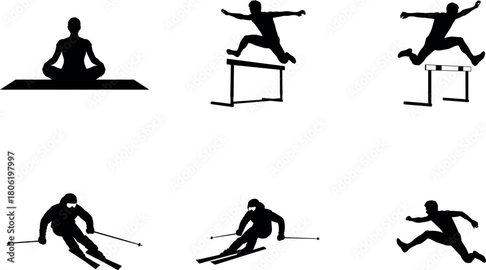 Obraz premium Scalable Vector Graphic File, Essential for all Digital Design Projects