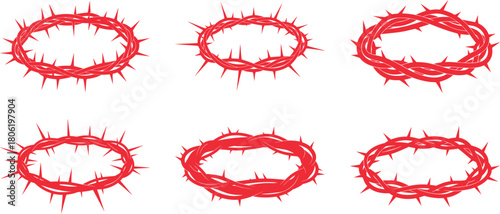 Elegant golden geometric pattern texture design