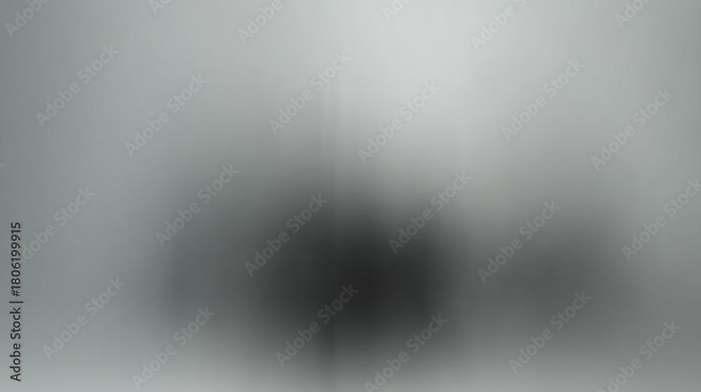 Fototapeta premium ashram. A single sharply defined pixel at the center of a softly blurred digital background. product launch decks, UI/UX mockups, designed for data visualization dashboards and holographic UIs.