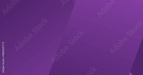 Rich Royal Purple Nightfall and dark night Hue 