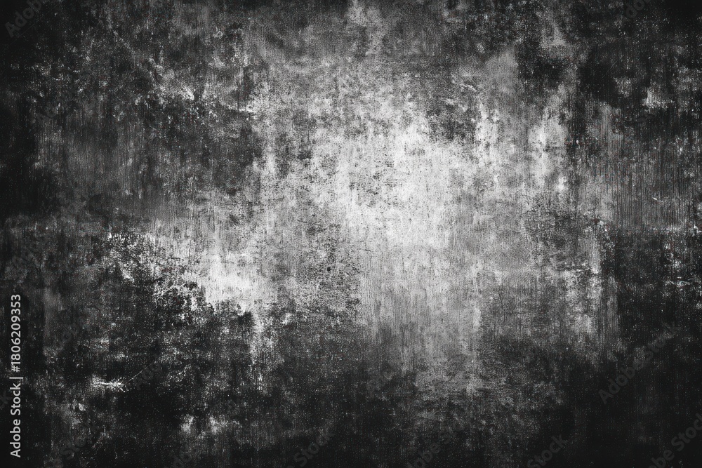 Obraz premium Abstract grunge background