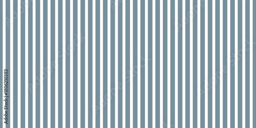 Grey stripe pattern background. stripe pattern background. stripe background. Seamless pattern.