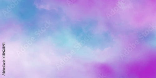 Abstract bloody grunge overlays fog isolated on black background. Scary Red and black horror red grunge texture and old wall texture effect powder color explosion background. Dark red slate backgr226