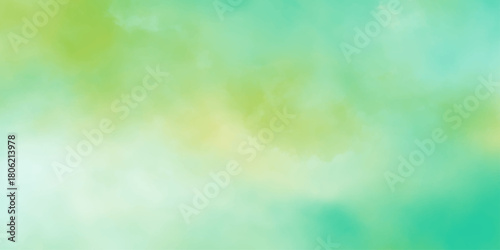 Abstract bloody grunge overlays fog isolated on black background. Scary Red and black horror red grunge texture and old wall texture effect powder color explosion background. Dark red slate backgr228