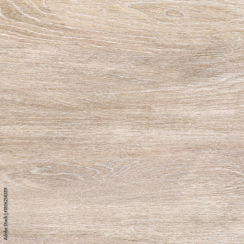 Tapeta Fine Grain Light Dusty Wood Horizontal Texture