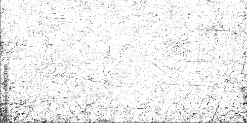 Abstract, old, and dirty grunge wall texture design backdrop with rough concrete and grey vintage paint surface