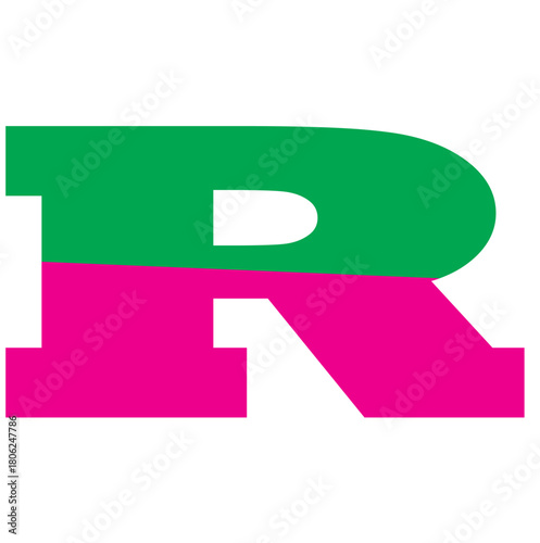 PrintA t-shirt design description should be a concise, engaging summary that highlights key features such as the design style, graphics, text/slogan, color palette, target audience, and the message or