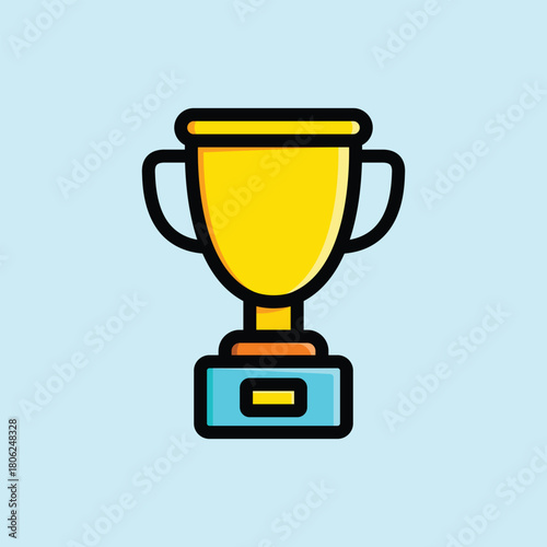 best guaranteed performance results