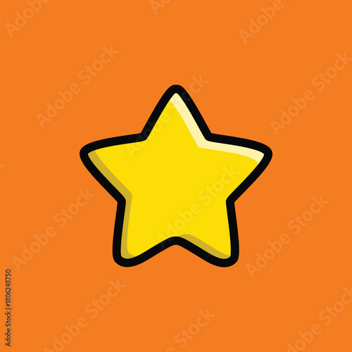 best star sign for report