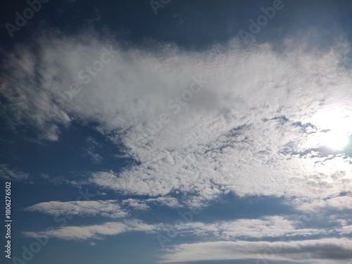 東京のそら(25.11.19）