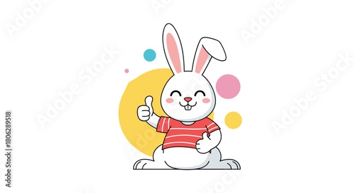  Cute cartoon piglet in striped pajamas sleeping soundly in bed with Zzz symbols in a moonlit room at night.