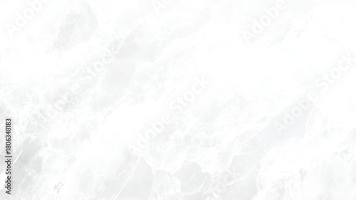 Rustic marble texture, natural grey marble texture background with high resolution, marble stone texture for digital wall tiles design and floor tiles, granite ceramic tile, natural matt marble.