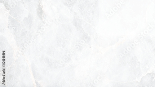 Rustic marble texture, natural grey marble texture background with high resolution, marble stone texture for digital wall tiles design and floor tiles, granite ceramic tile, natural matt marble.