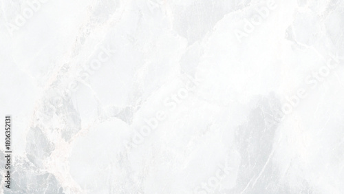 Rustic marble texture, natural grey marble texture background with high resolution, marble stone texture for digital wall tiles design and floor tiles, granite ceramic tile, natural matt marble.