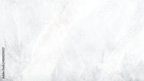 Rustic marble texture, natural grey marble texture background with high resolution, marble stone texture for digital wall tiles design and floor tiles, granite ceramic tile, natural matt marble.