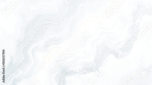 Panorama grey marble texture background floor decorative stone interior stone. gray marble pattern wallpaper high quality