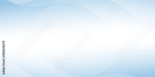 Abstract blue background. wave modern. Futuristic digital high-technology pattern. Health Care concept.