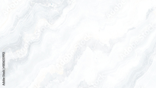 Panorama grey marble texture background floor decorative stone interior stone. gray marble pattern wallpaper high quality