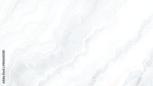 Panorama grey marble texture background floor decorative stone interior stone. gray marble pattern wallpaper high quality