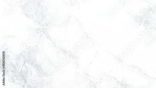 Grey marble texture. Granite. Stone. Hand drawn dark grey abstract vector illustration for background, cover, interior decor and other users. Grunge watercolor surface. Template for design interior